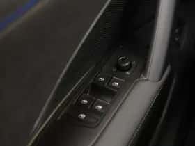 Volkswagen Tiguan (2026) thumbnail 39
