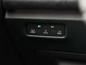 Volkswagen Tiguan (2026) thumbnail 40