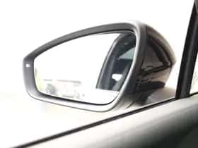 Volkswagen Tiguan (2026) thumbnail 41