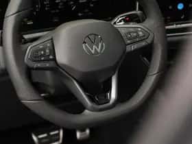Volkswagen Tiguan (2026) thumbnail 42