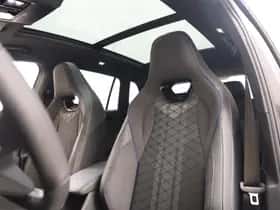 Volkswagen Tiguan (2026) thumbnail 43
