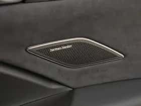 Volkswagen Tiguan (2026) thumbnail 44