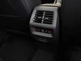 Volkswagen Tiguan (2026) thumbnail 45
