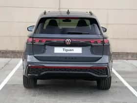 Volkswagen Tiguan (2026) thumbnail 6