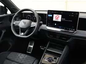 Volkswagen Tiguan (2026) thumbnail 7