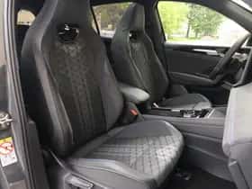 Volkswagen Tiguan (2026) thumbnail 8