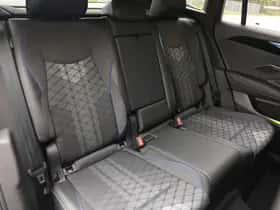 Volkswagen Tiguan (2026) thumbnail 9