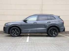 Volkswagen Tiguan (2026) thumbnail 11