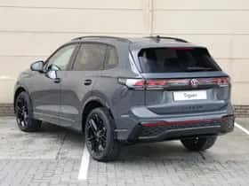 Volkswagen Tiguan (2026) thumbnail 12