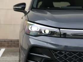Volkswagen Tiguan (2026) thumbnail 14