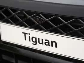 Volkswagen Tiguan (2026) thumbnail 15