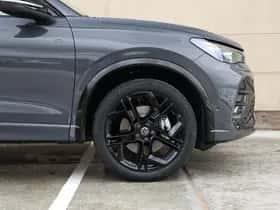 Volkswagen Tiguan (2026) thumbnail 16