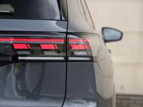 Volkswagen Tiguan (2026) thumbnail 17