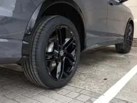 Volkswagen Tiguan (2026) thumbnail 18