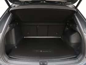 Volkswagen Tiguan (2026) thumbnail 20