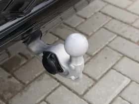 Volkswagen Tiguan (2026) thumbnail 22