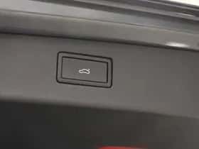 Volkswagen Tiguan (2026) thumbnail 23