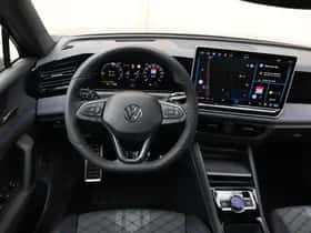 Volkswagen Tiguan (2026) thumbnail 24