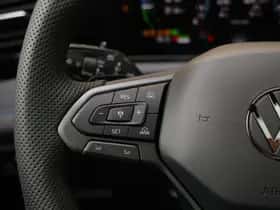 Volkswagen Tiguan (2026) thumbnail 25