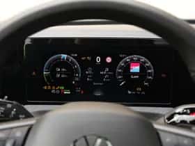 Volkswagen Tiguan (2026) thumbnail 26