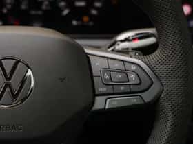 Volkswagen Tiguan (2026) thumbnail 27