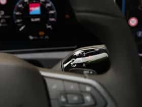Volkswagen Tiguan (2026) thumbnail 28