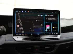 Volkswagen Tiguan (2026) thumbnail 29