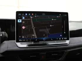 Volkswagen Tiguan (2026) thumbnail 30