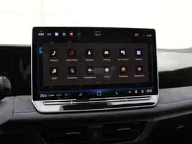 Volkswagen Tiguan (2026) thumbnail 31