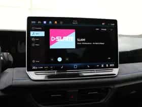 Volkswagen Tiguan (2026) thumbnail 32