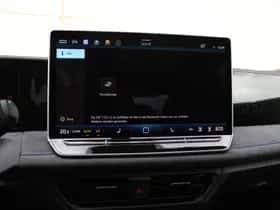 Volkswagen Tiguan (2026) thumbnail 33