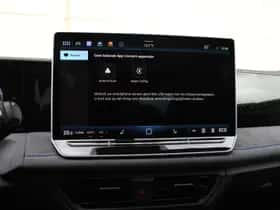 Volkswagen Tiguan (2026) thumbnail 34