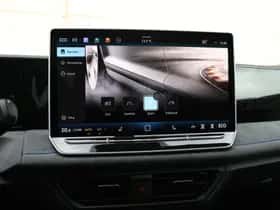 Volkswagen Tiguan (2026) thumbnail 35