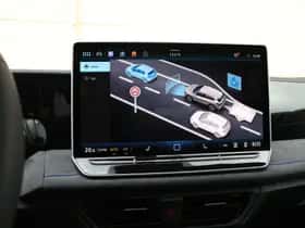 Volkswagen Tiguan (2026) thumbnail 36