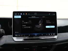Volkswagen Tiguan (2026) thumbnail 37