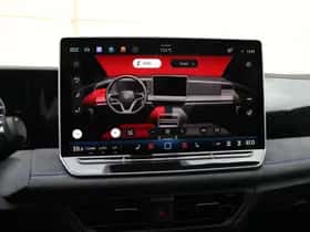 Volkswagen Tiguan (2026) thumbnail 38