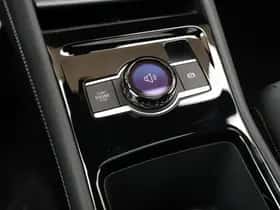 Volkswagen Tiguan (2026) thumbnail 39