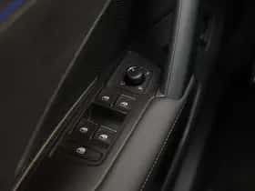 Volkswagen Tiguan (2026) thumbnail 40