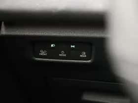 Volkswagen Tiguan (2026) thumbnail 41