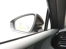 Volkswagen Tiguan (2026) thumbnail 42