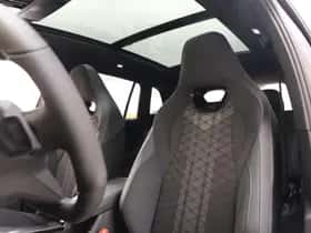 Volkswagen Tiguan (2026) thumbnail 43