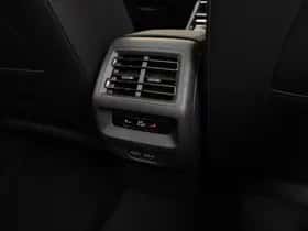 Volkswagen Tiguan (2026) thumbnail 44