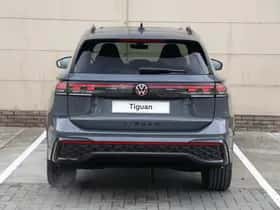 Volkswagen Tiguan (2026) thumbnail 6