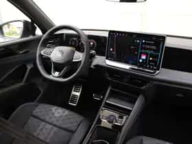Volkswagen Tiguan (2026) thumbnail 7