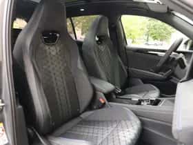 Volkswagen Tiguan (2026) thumbnail 8