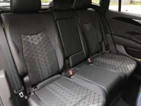 Volkswagen Tiguan (2026) thumbnail 9