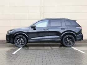 Volkswagen Tiguan (2026) thumbnail 11