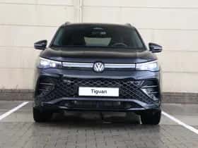 Volkswagen Tiguan (2026) thumbnail 13