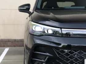 Volkswagen Tiguan (2026) thumbnail 14
