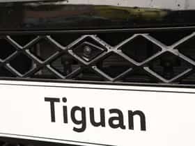 Volkswagen Tiguan (2026) thumbnail 15
